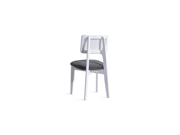 Hanah Home Albina - Blanco Hanah Home Albina - Blanco